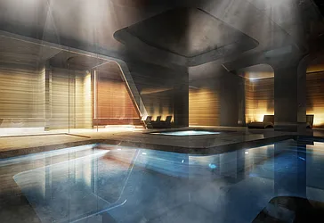 Sold by Related Sales