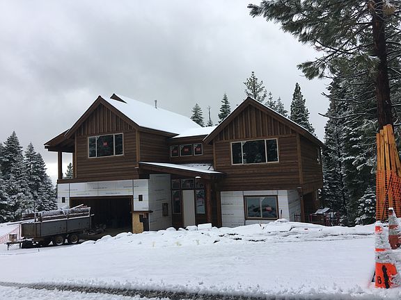 4th image of 209 Talmont Cir