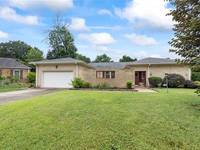 5248 Pleasant Hall Ct, Virginia Beach, VA, 23464