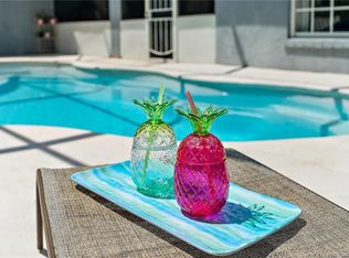 222 SW Ewing Ave, Port Saint Lucie, FL 34983