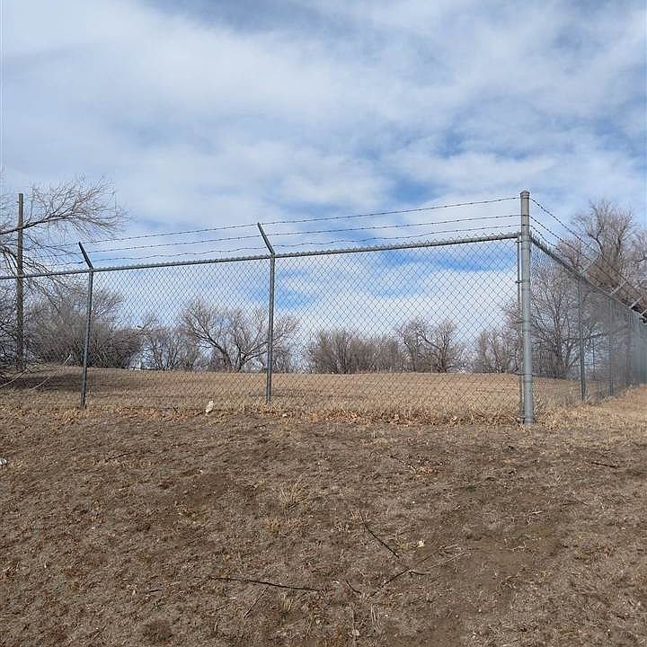 2nd image of 0 Wright Ave