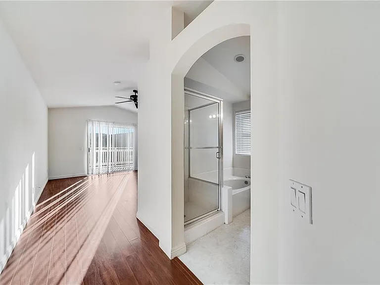 28 Homestead Dr — Photo 25