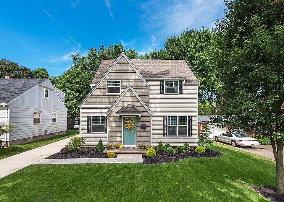 1st image of 136 Woodhill Dr