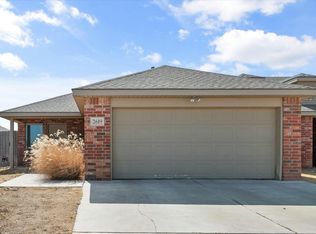 2619 113th St, Lubbock, TX 79423