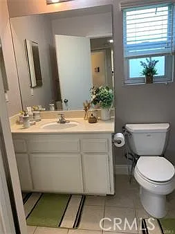 1226 S Mayflower Ave #A — Photo 23