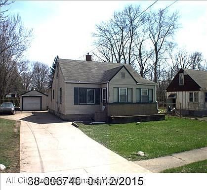 1st image of 1583 Oak Knoll Ave SE