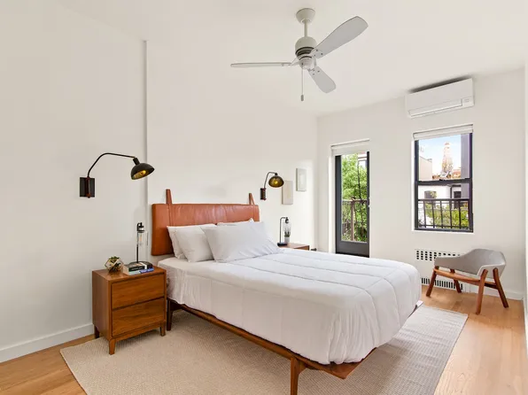 667 De Graw Street image 8 of 10