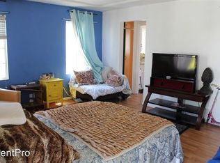 2016 20th St APT B, Santa Monica, CA 90404