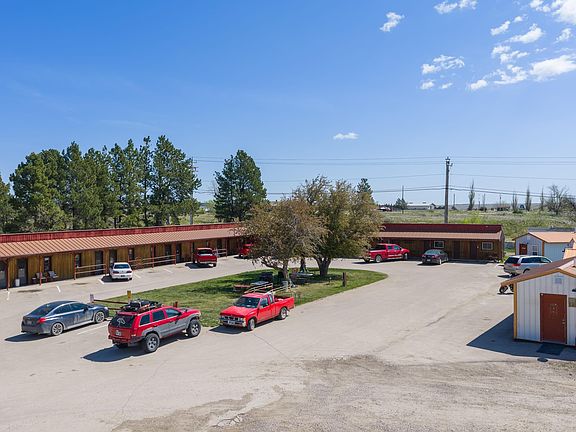 3rd image of 19022 Highway 85 N