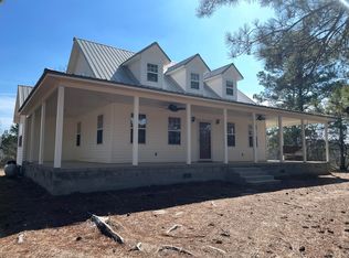 173 Wilderness Rd, Aiken, SC 29805