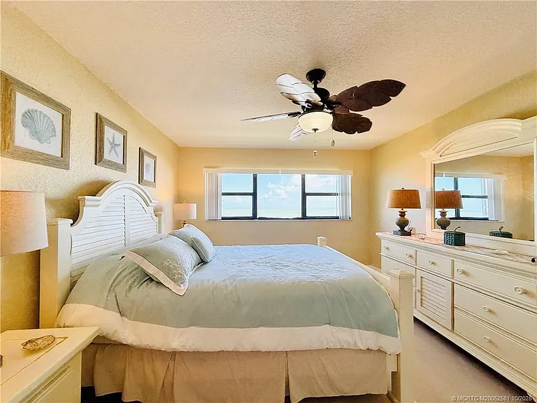 7440 S Ocean Dr #324A — Photo 29