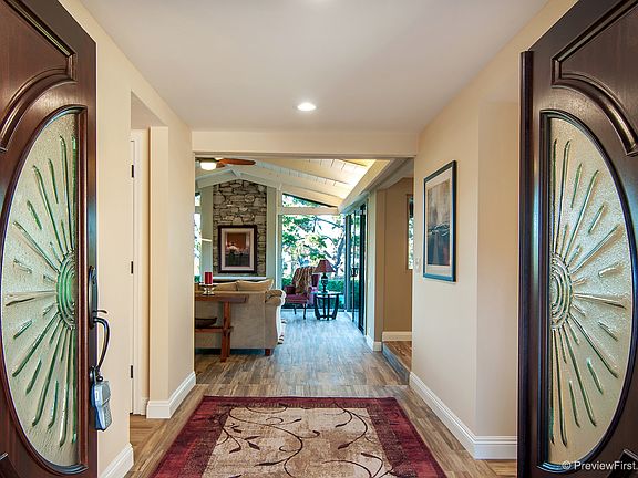 4th image of 17076 Tesoro Dr.