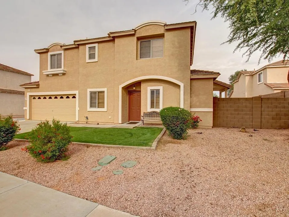 0002-Boulder- 1154 (1)