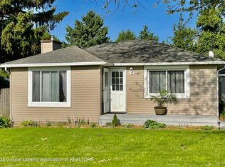 5207 Springport Rd, Eaton Rapids, MI 48827