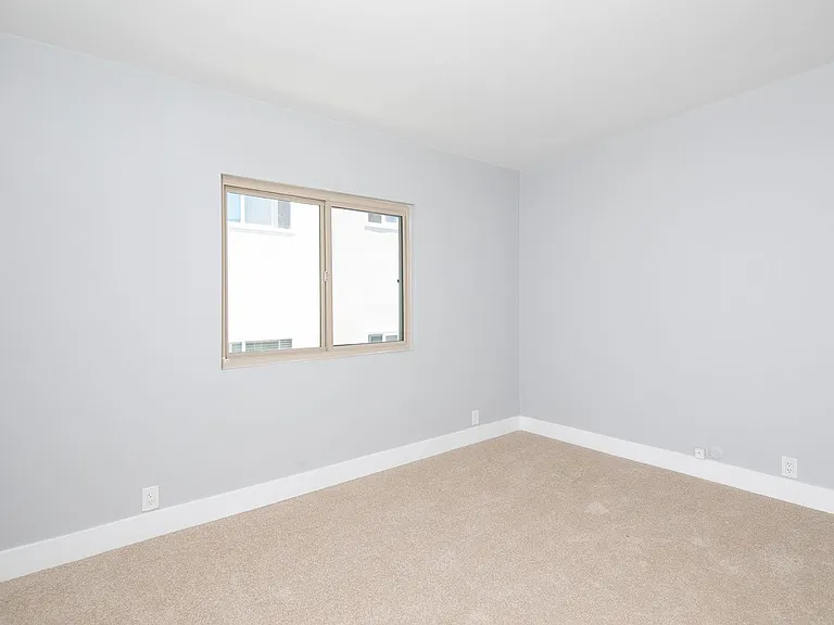 7601 Eads Avenue — Photo 39