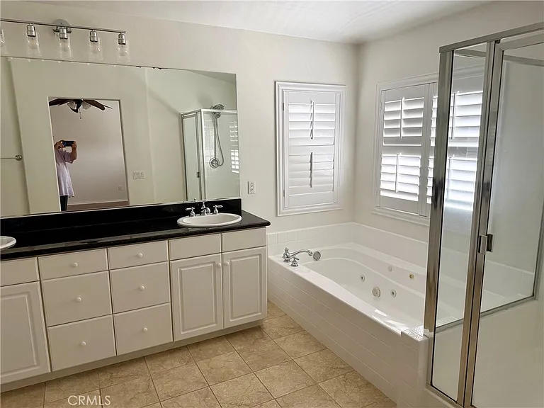 8336 Barnwood Ln — Photo 6