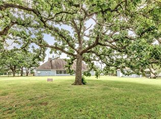 4420 Ledgestone Trl, College Station, TX 77845