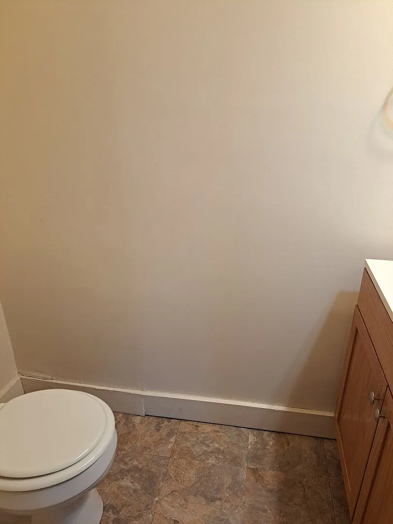 3 BR House Near North Side High School — Photo 4