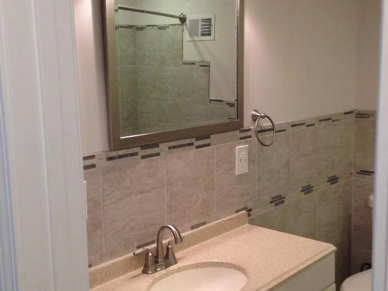 1014 Rhondell Ln — Photo 5