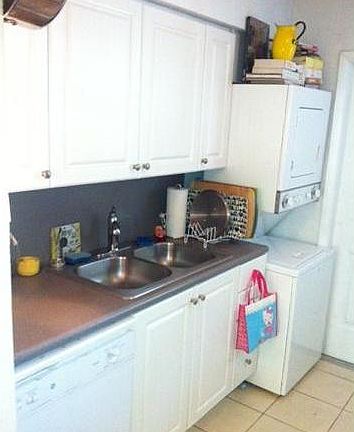 4th image of 350 S Shore Dr APT 12