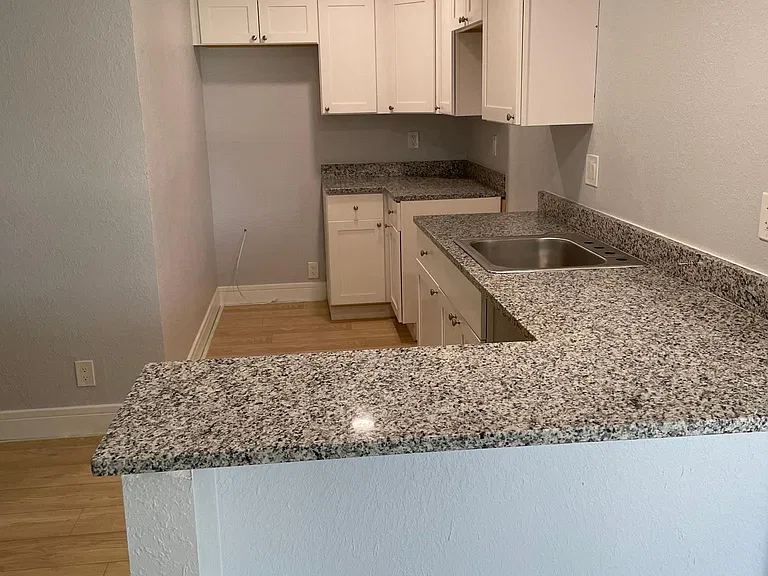 935 Market St #935 — Photo 4