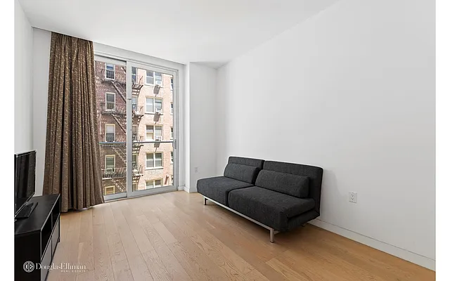 Rented by Douglas Elliman | media 6