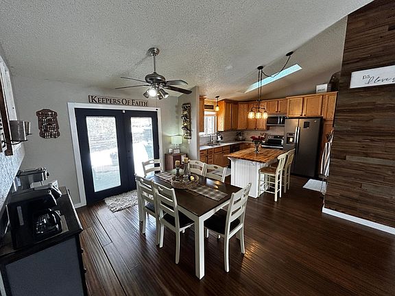 5th image of 5855 E Old Farm Cir