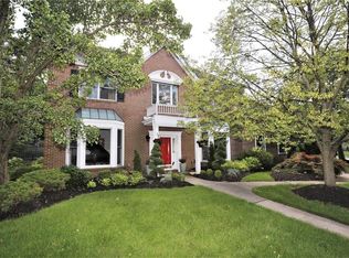 92 Providence Blvd, Kendall Park, NJ 08824