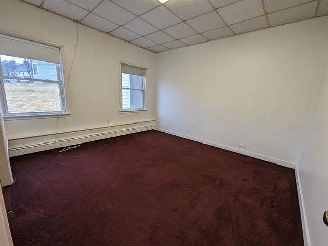47 Washington St #B — Photo 7