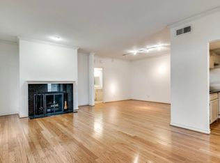 3208 Cole Ave APT 2205, Dallas, TX 75204