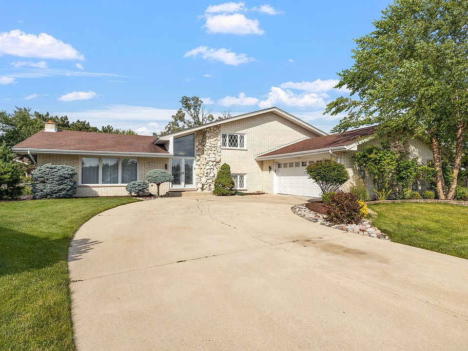 1st image of 7808 Ponderosa Ct