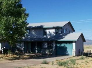 3349 N Yavapai Rd UNIT 14, Prescott, AZ 86314