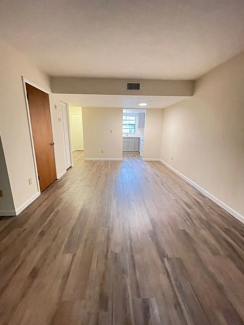 DANIT0914 — Photo 4