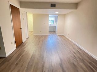 DANIT0914, Gainesville, FL 32607