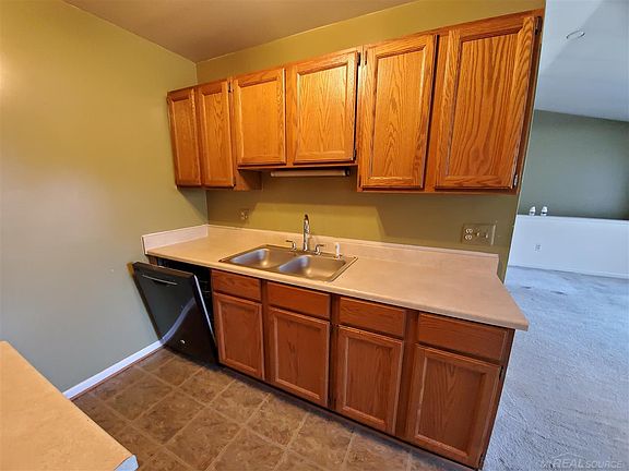4th image of 27693 Harrison Woods Ln