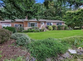 403 SW 182nd St, Normandy Park, WA 98166