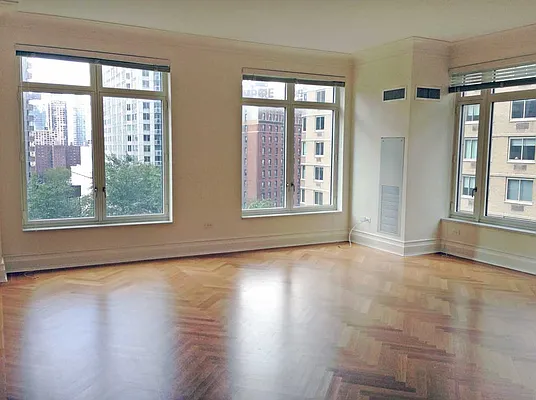 Rented by Mercedes Berk | media 1