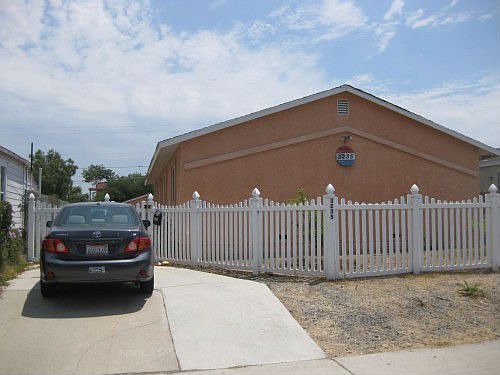 1st image of 3235 39th St
