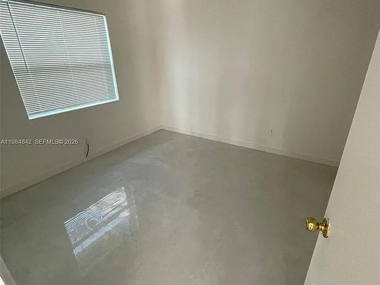 505 N 24th Ave #1 — Photo 8