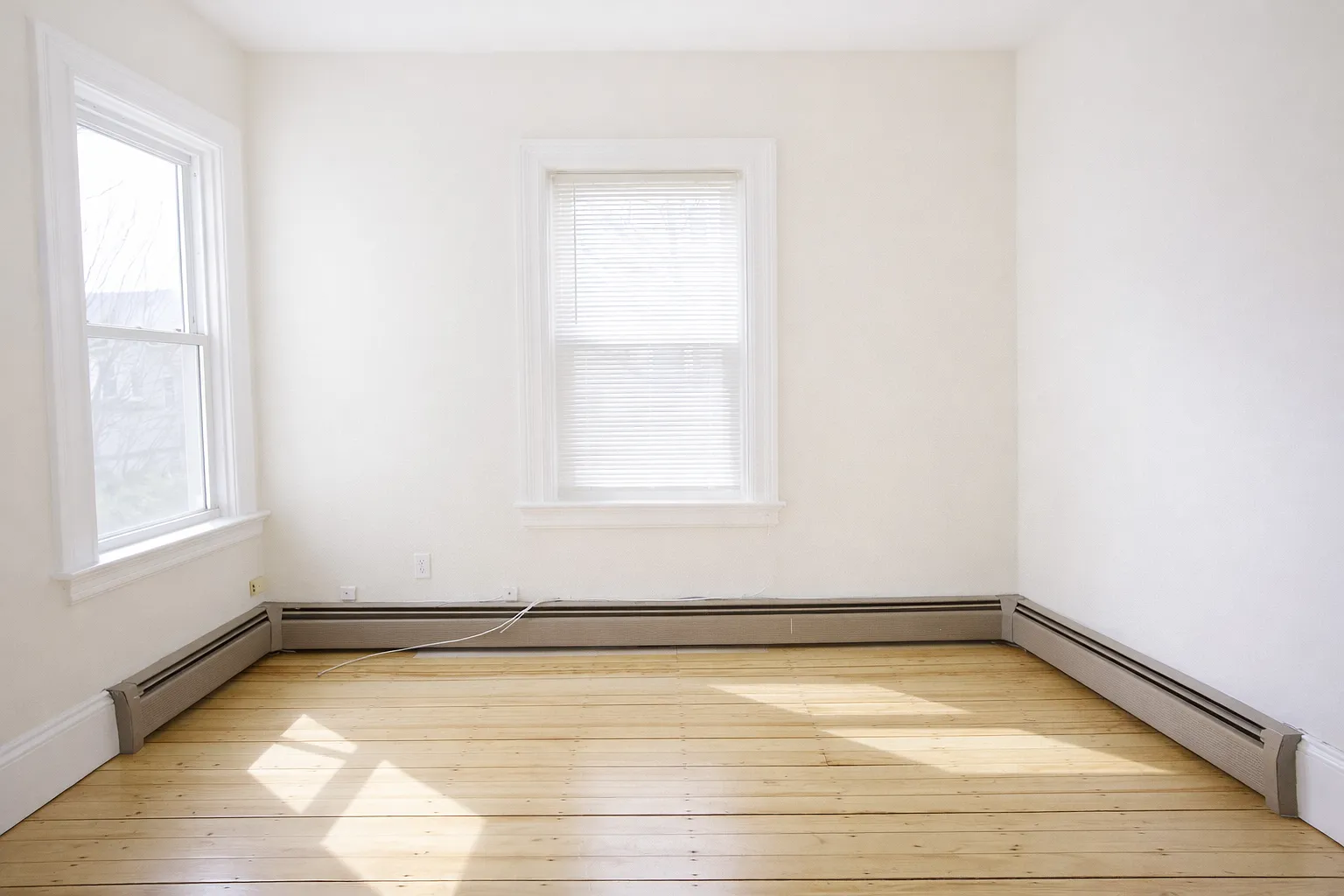 1 bed, 1715 sqft, $1,025 — Photo 4