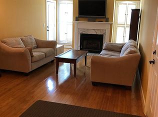 323 Sloan Rd, Nashville, TN 37209