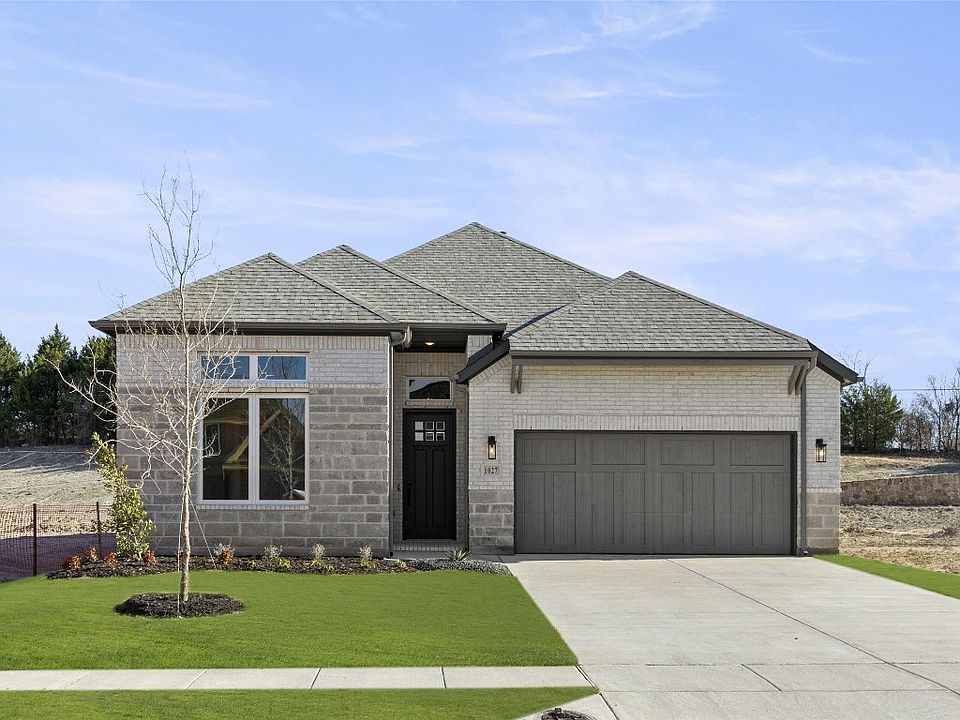 1st image of 1027 Olympic Dr