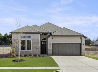 1027 Olympic Dr, Rockwall, TX 75087