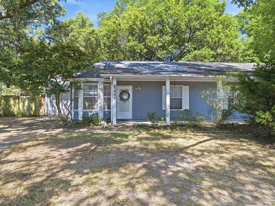 1st image of 6222 Chablis Ln
