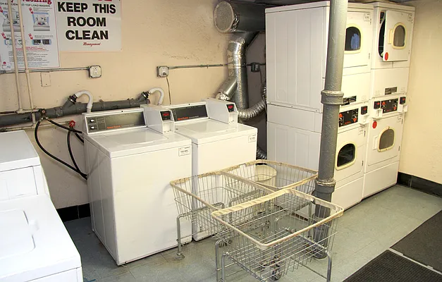 Sold by Better Homes & Gardens FH Realty | media 15