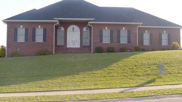 1st image of 2628 Pebble Creek Dr