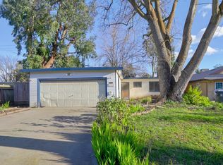 1312 Madrone Pl, Davis, CA 95618