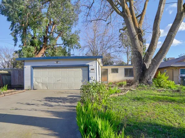 1312 Madrone Pl, Davis, CA 95618