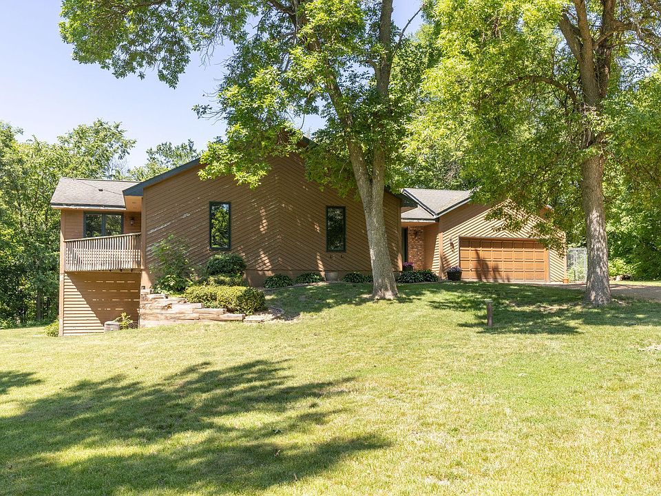 6800 County Road 26, MN 55359 Zillow
