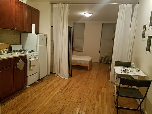 Rented by Secure One LLC | media 6